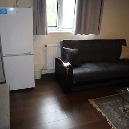 Ferienwohnung Marble Arch, Oxford Street, Edgware Road London Exterior foto