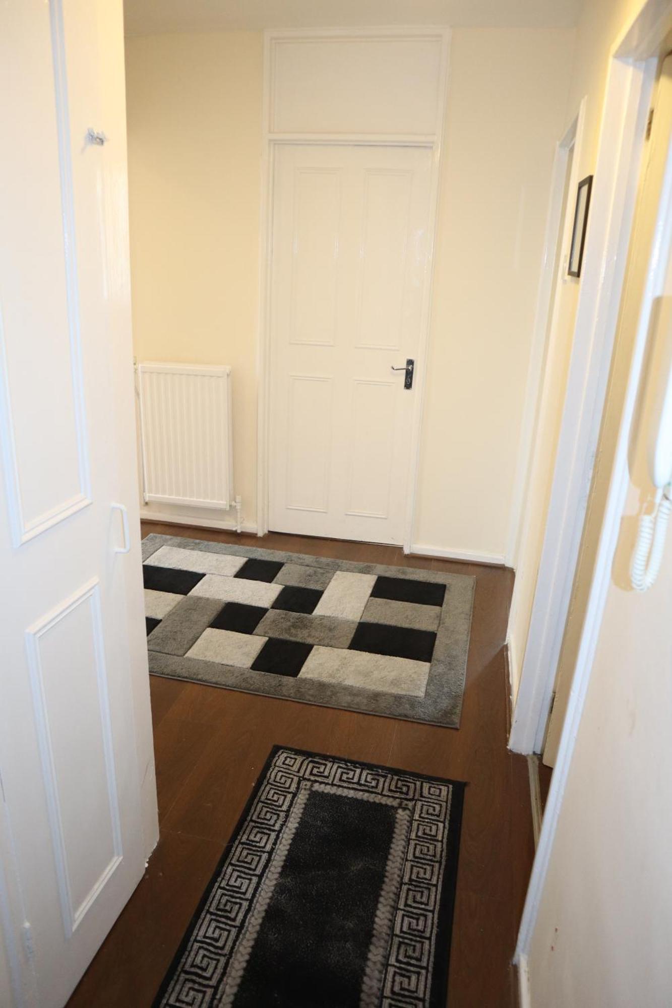 Ferienwohnung Marble Arch, Oxford Street, Edgware Road London Exterior foto