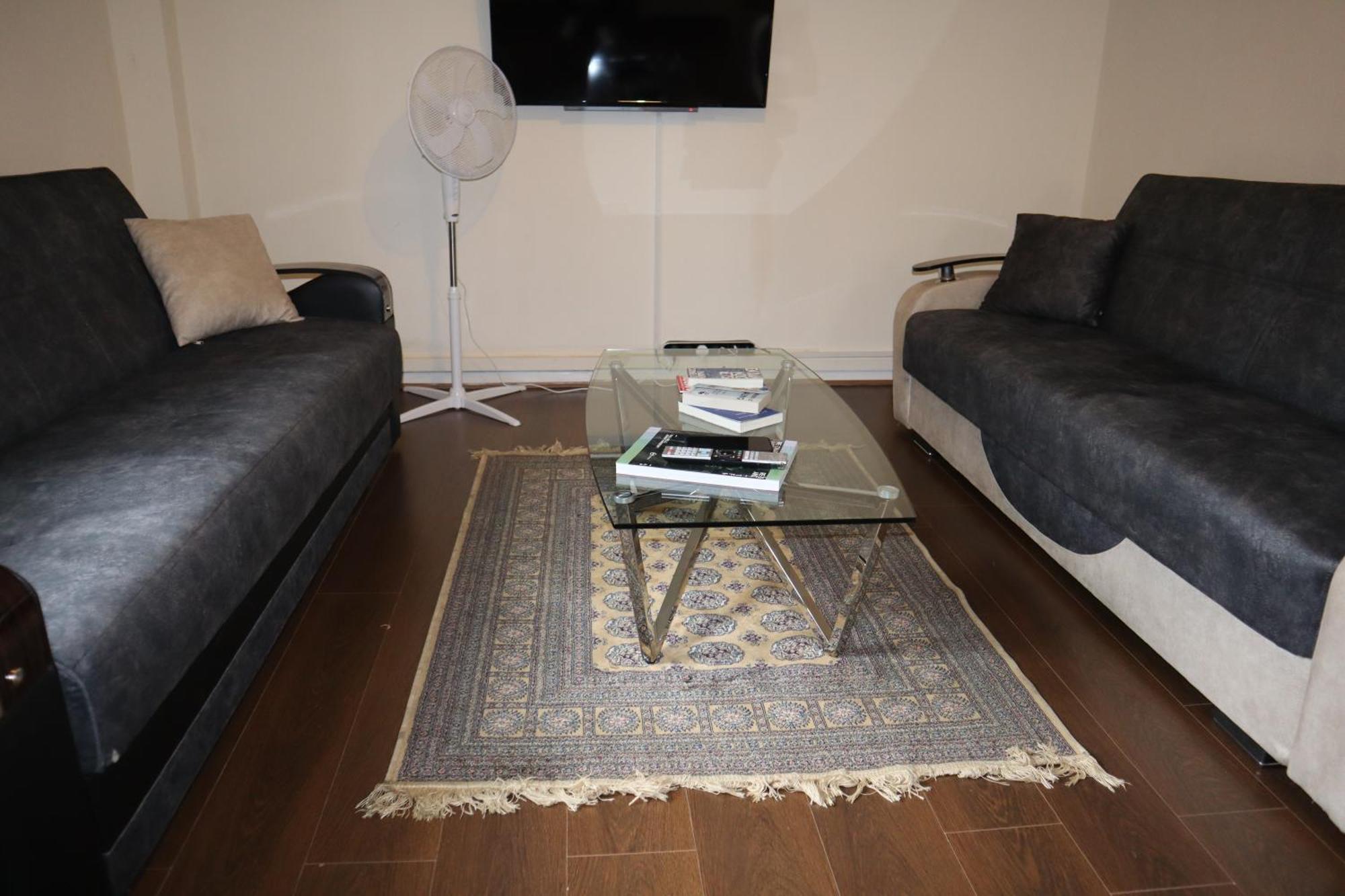 Ferienwohnung Marble Arch, Oxford Street, Edgware Road London Exterior foto